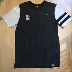 Nike Golf T-Shirt